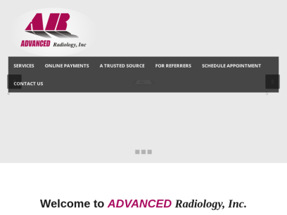 advanced-radiology.com.png