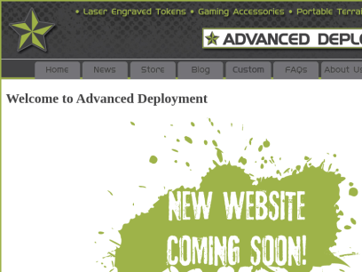 advanceddeployment.com.png