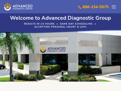 advanceddiagnosticgroup.com.png