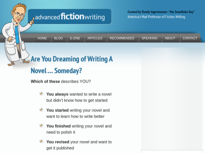 advancedfictionwriting.com.png
