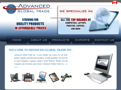 advancedglobaltrade.com.png