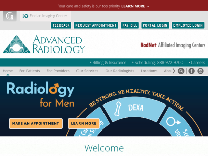 advancedradiology.com.png