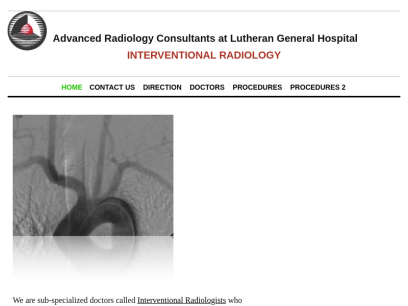 advancedradiologyconsultants.net.png