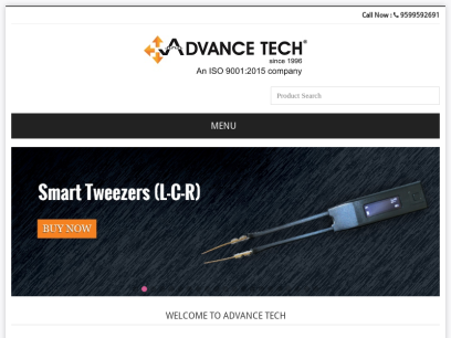 advancetech.co.in.png