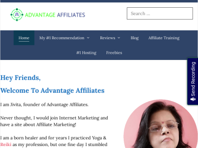 advantageaffiliates.com.png