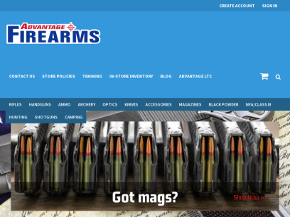 advantagefirearmsinc.com.png