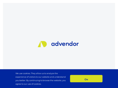 advendor.net.png