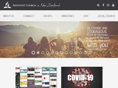 adventist.org.nz.png