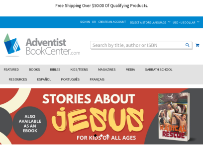 adventistbookcenter.com.png