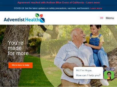adventisthealth.org.png