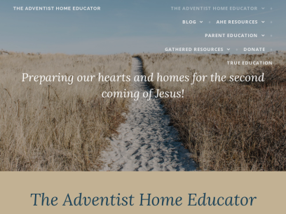 adventisthomeducator.org.png