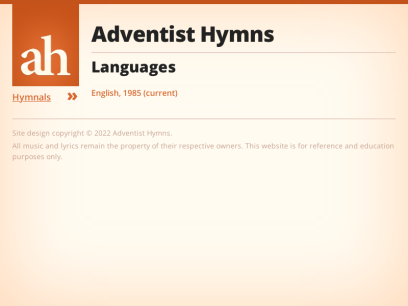 adventisthymns.com.png