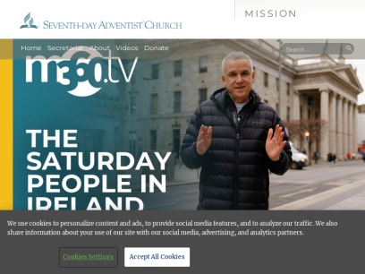 adventistmission.org.png