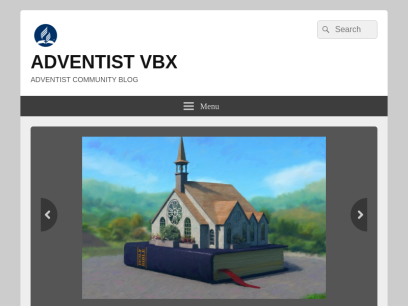 adventistvbx.org.png