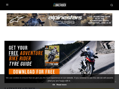 adventurebikerider.com.png