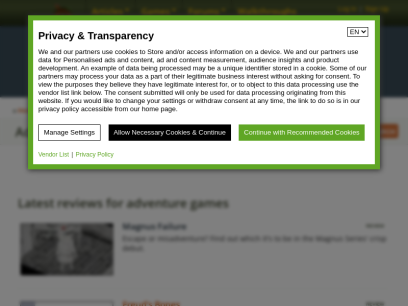 adventuregamers.com.png
