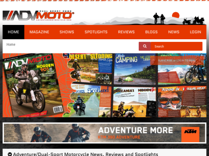 adventuremotorcycle.com.png