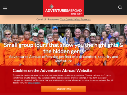 adventures-abroad.com.png
