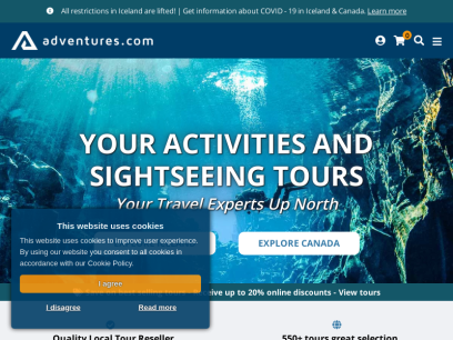 adventures.com.png