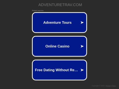 adventuretrav.com.png