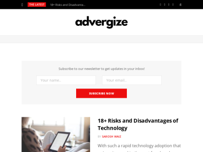 advergize.com.png