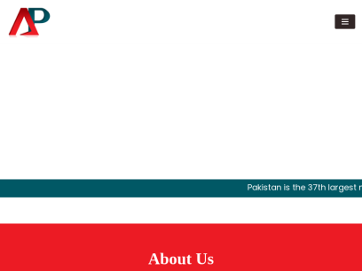 advertiseinpakistan.com.png