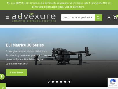 advexure.com.png