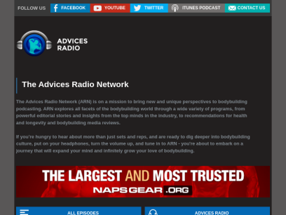 advicesradio.com.png