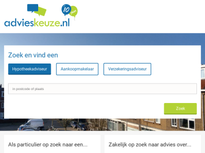 advieskeuze.nl.png