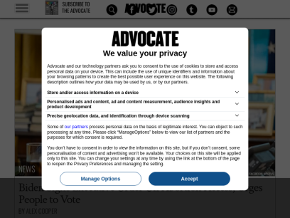 advocate.com.png