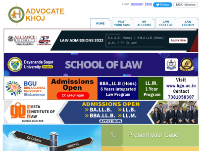 advocatekhoj.com.png