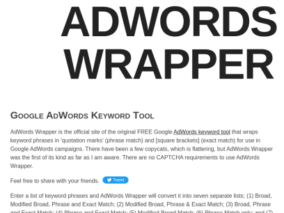 adwordswrapper.com.png