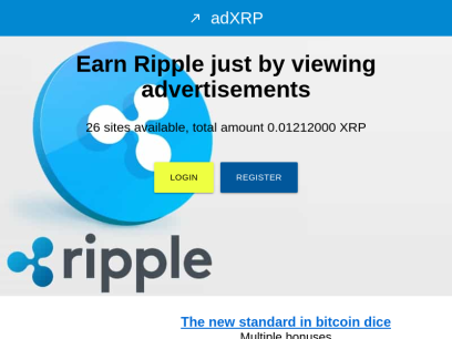 adxrp.cc.png