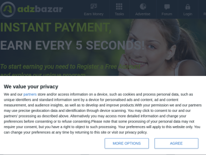 adzbazar.com.png