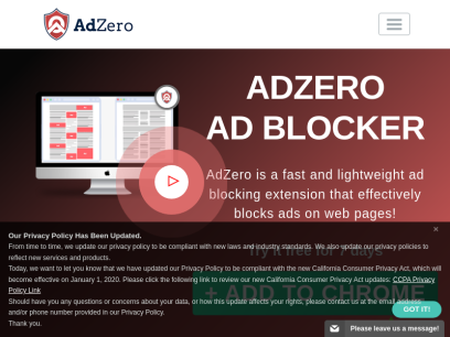 adzero.org.png