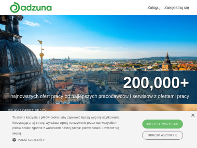 adzuna.pl.png