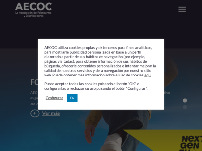 aecoc.es.png