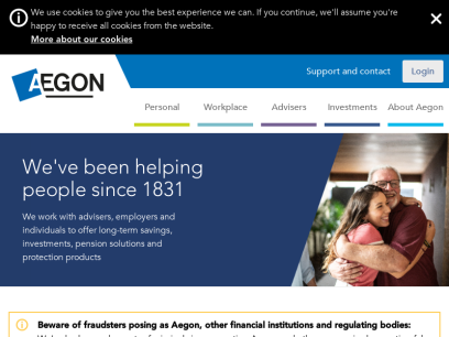 aegon.co.uk.png