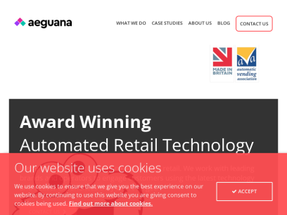 aeguana.com.png