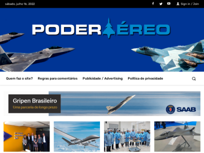 aereo.jor.br.png