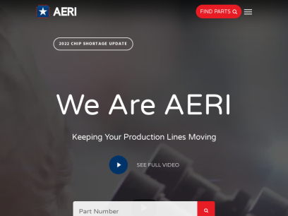 aeri.com.png