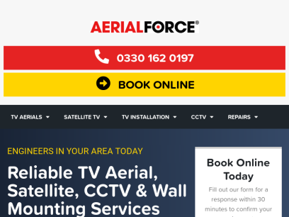 aerialforce.co.uk.png