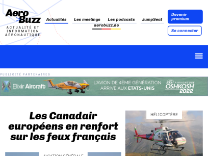 aerobuzz.fr.png
