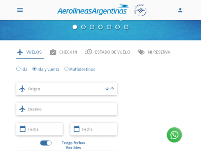 aerolineas.com.ar.png