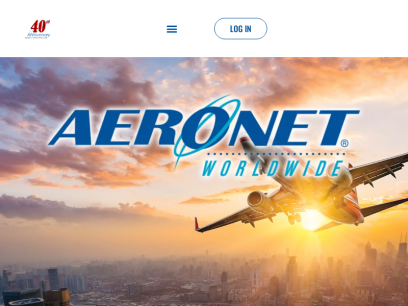 aeronet.com.png