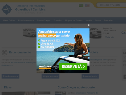 aeroportoguarulhos.net.png