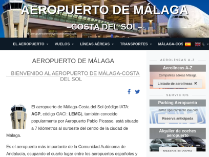 aeropuertodemalaga-costadelsol.com.png