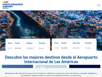 aeropuertolasamericas.com.png