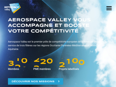 aerospace-valley.com.png