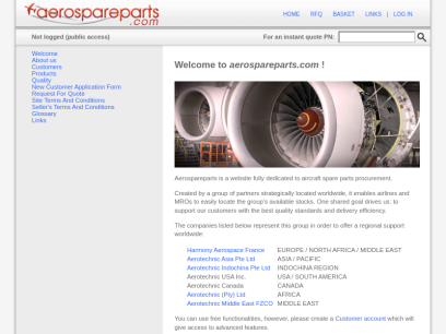 aerospareparts.com.png